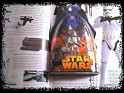 3 3/4 Hasbro Star Wars Clone Trooper. Uploaded by Asgard